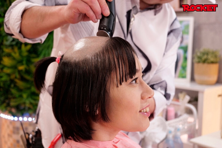 RCTD-731/1rctd00731のキービジュアル