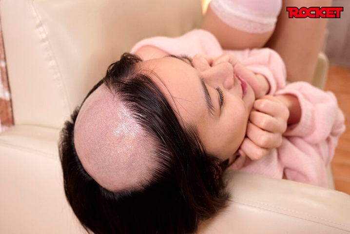 RCTD-731/1rctd00731のティザービジュアル2