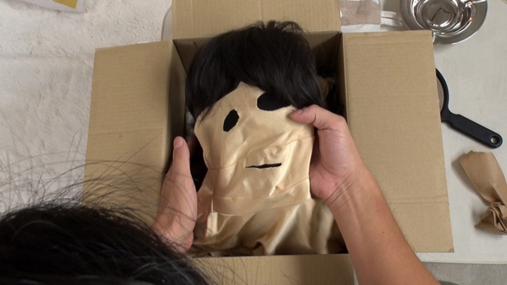 RCTS-004/1rcts00004のティザービジュアル2