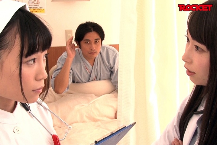 RCTS-011/1rcts00011のキービジュアル
