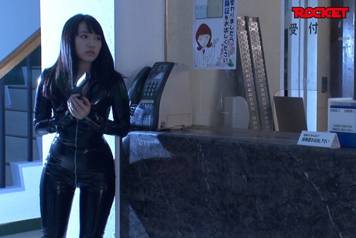 RCTS-013/1rcts00013のティザービジュアル2