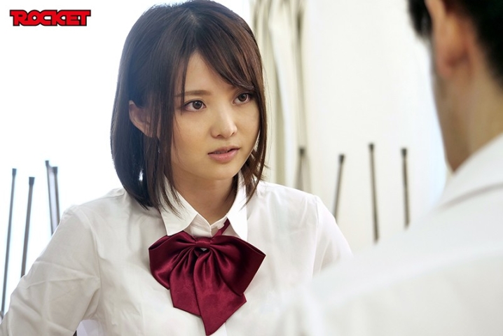 RCTS-016/1rcts00016のティザービジュアル1