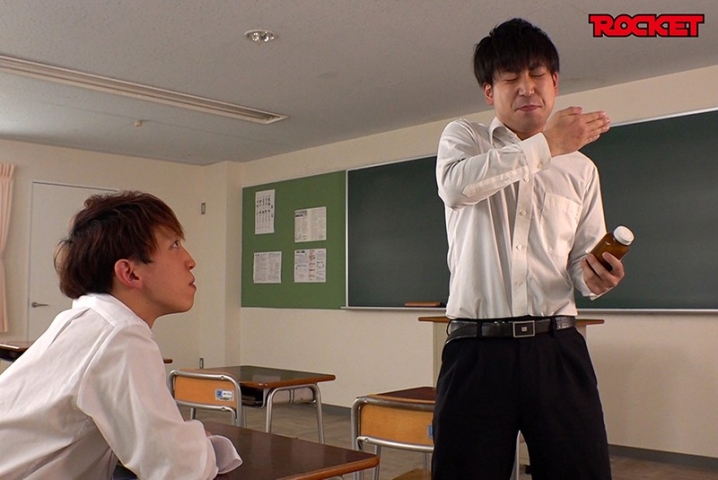 RCTS-018/1rcts00018のティザービジュアル1