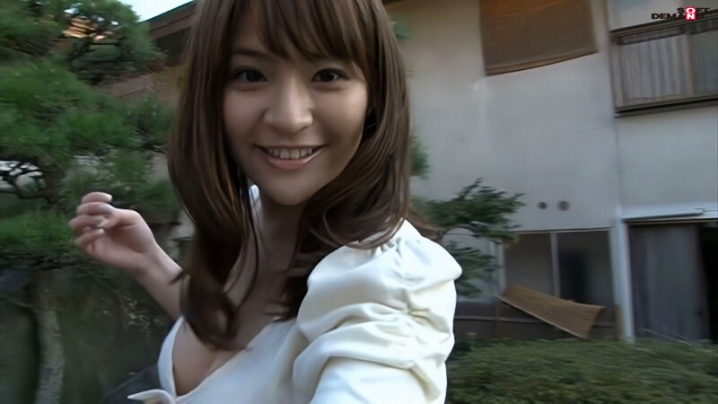 SACEA-013-I/1sace00013aiのティザービジュアル1