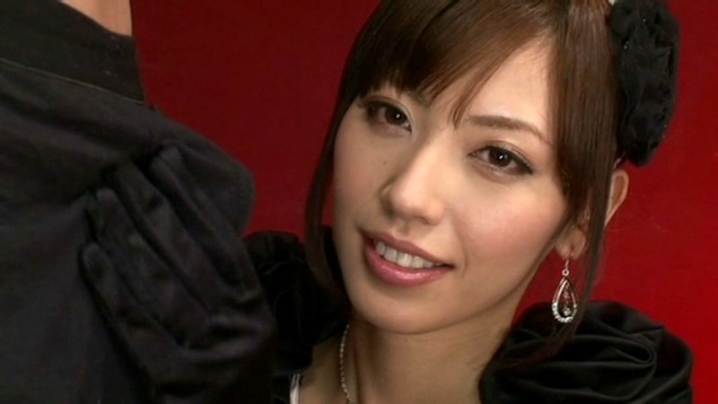 SACE-015/1sace00015のキービジュアル