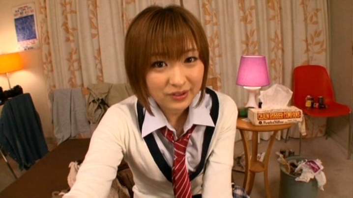 SACE-041/1sace00041のキービジュアル