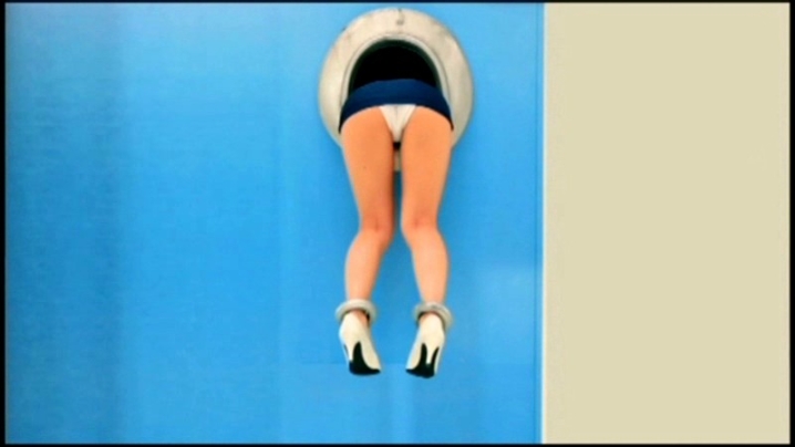 SACE-086/1sace00086のキービジュアル