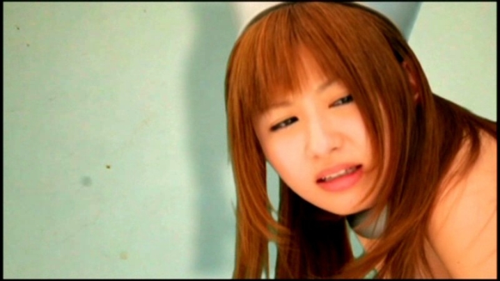 SACE-086/1sace00086のティザービジュアル2