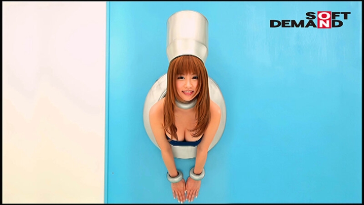 SACEA-086-I/1sace00086aiのティザービジュアル1