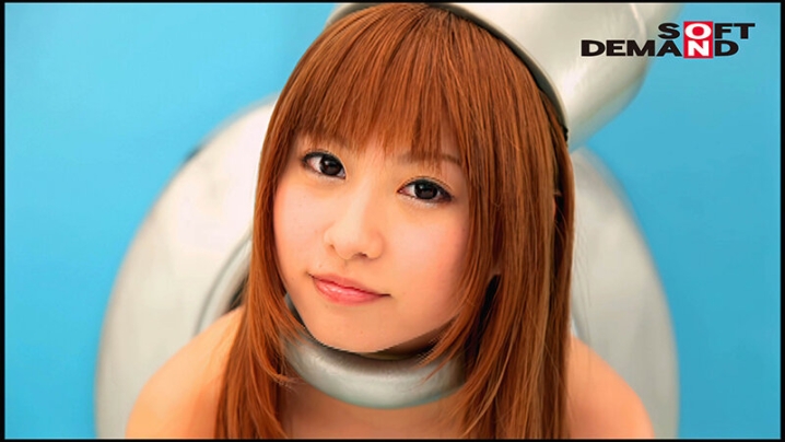 SACEA-086-I/1sace00086aiのティザービジュアル2