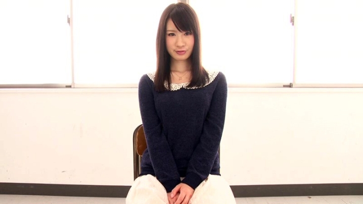 SACE-120/1sace00120のキービジュアル
