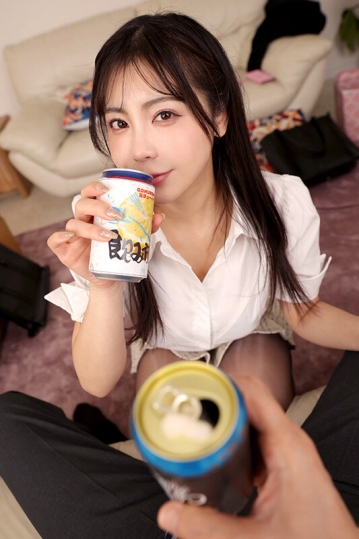 SBGVR-009/1sbgvr00009のティザービジュアル2