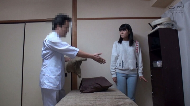 SBP-008/1sbp00008のキービジュアル