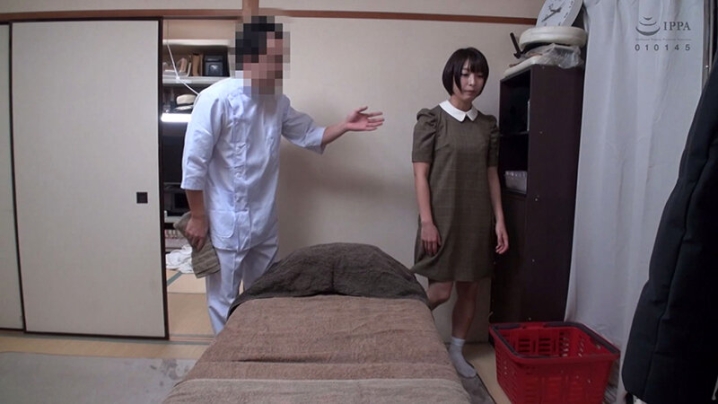 SBP-009/1sbp00009のキービジュアル
