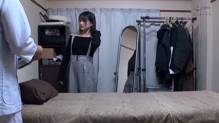 SBP-015/1sbp00015のキービジュアル
