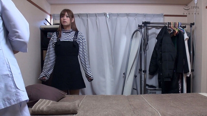 SBP-018/1sbp00018のキービジュアル