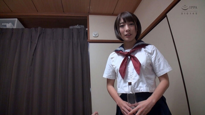 SBP-020/1sbp00020のキービジュアル