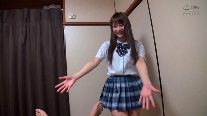 SBP-021/1sbp00021のキービジュアル