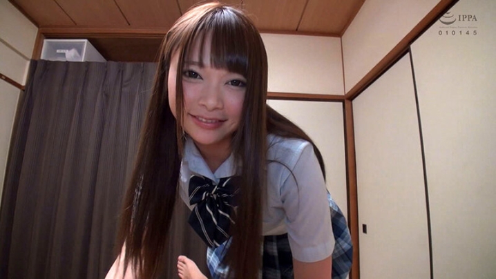 SBP-021/1sbp00021のティザービジュアル1