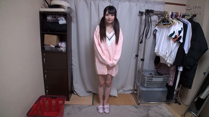 SBP-023/1sbp00023のキービジュアル