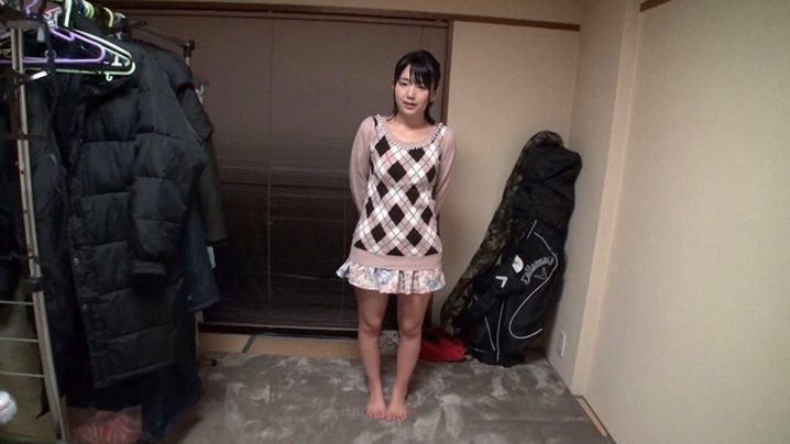 SBP-025/1sbp00025のキービジュアル