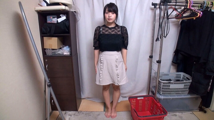 SBP-026/1sbp00026のキービジュアル