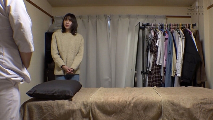 SBP-030/1sbp00030のキービジュアル