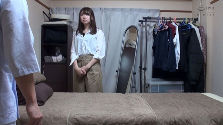 SBP-034/1sbp00034のキービジュアル