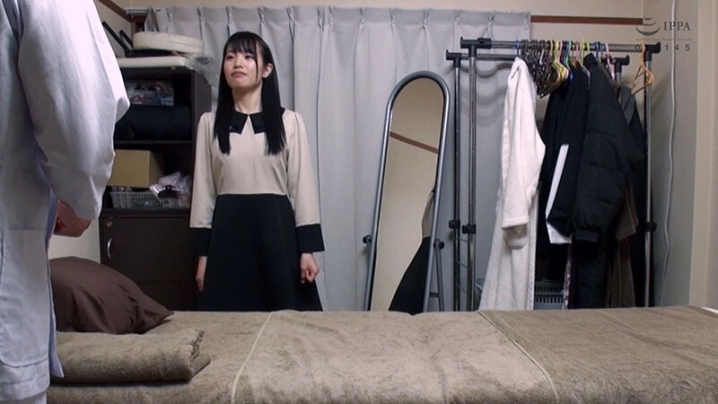SBP-043/1sbp00043のキービジュアル