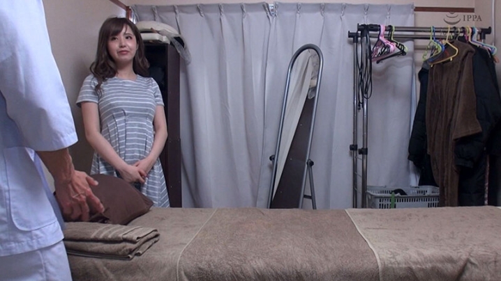 SBP-048/1sbp00048のキービジュアル