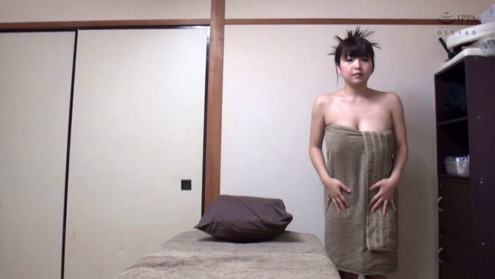 SBP-052/1sbp00052のティザービジュアル1