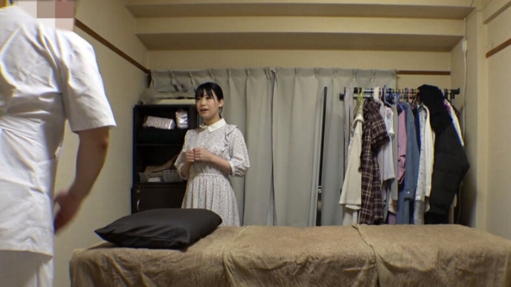 SBP-060/1sbp00060のキービジュアル