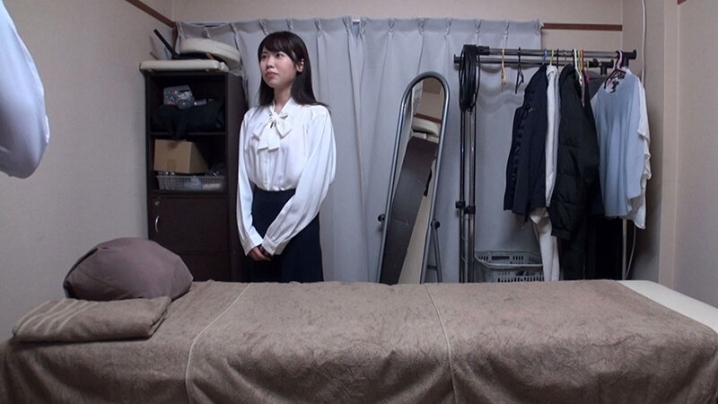 SBP-061/1sbp00061のティザービジュアル2