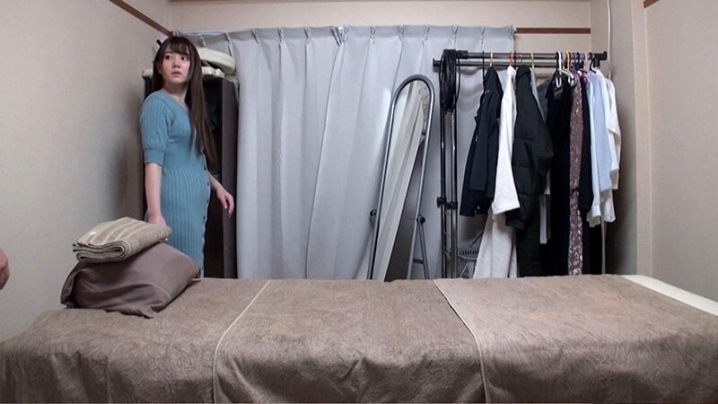 SBP-067/1sbp00067のキービジュアル