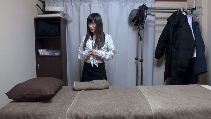 SBP-081/1sbp00081のキービジュアル
