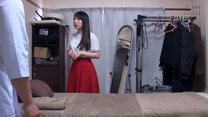 SBP-083/1sbp00083のキービジュアル