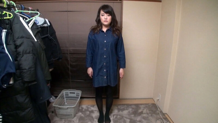 SBP-085/1sbp00085のキービジュアル