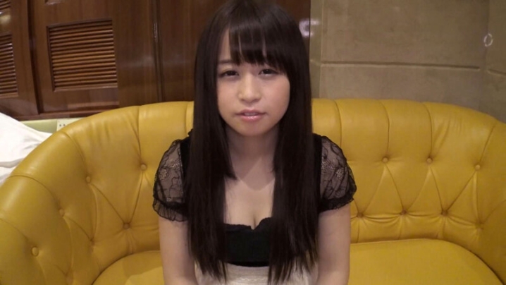 SBP-086/1sbp00086のキービジュアル