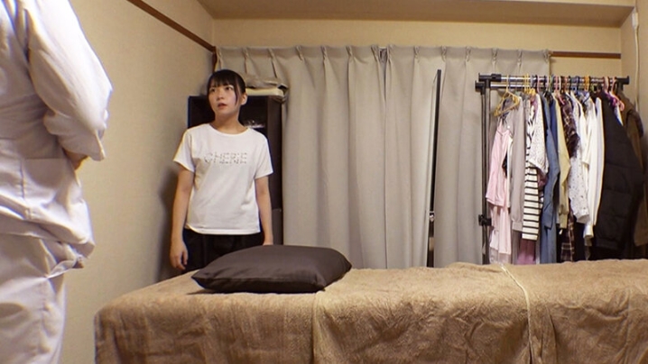 SBP-108/1sbp00108のキービジュアル