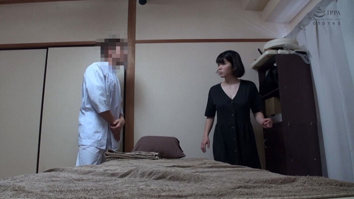 SBP-110/1sbp00110のキービジュアル