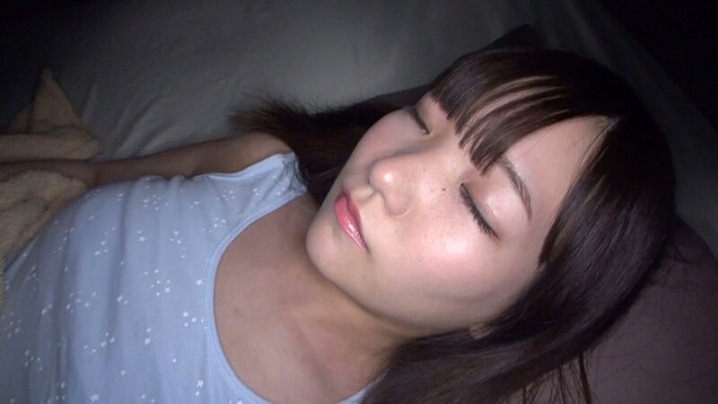 SBP-118/1sbp00118のキービジュアル
