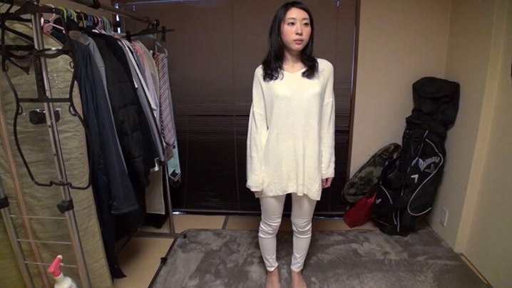 SBP-122/1sbp00122のキービジュアル