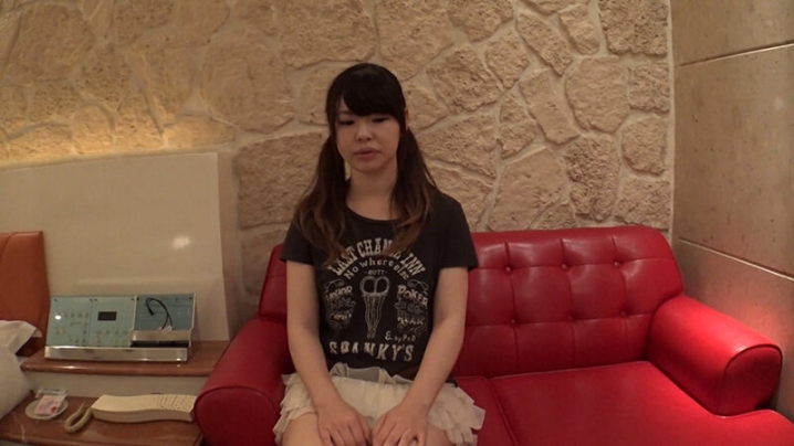 SBP-123/1sbp00123のキービジュアル