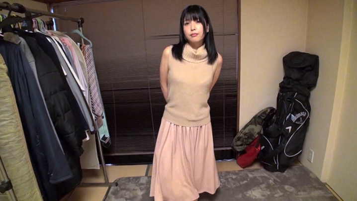 SBP-124/1sbp00124のキービジュアル
