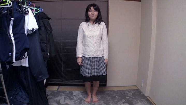 SBP-126/1sbp00126のキービジュアル