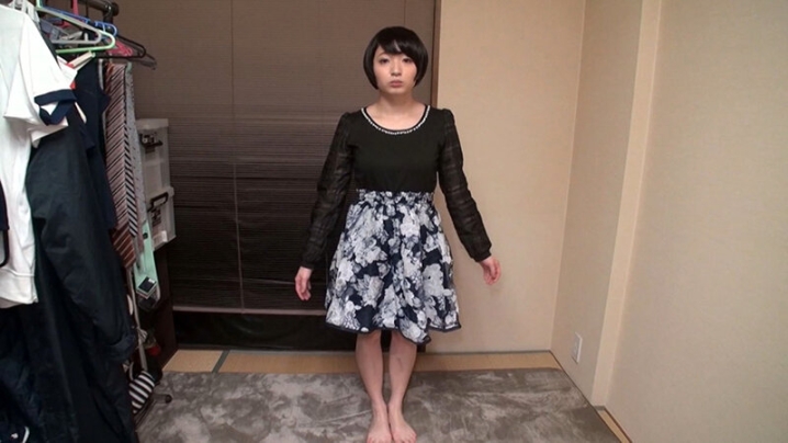 SBP-127/1sbp00127のキービジュアル