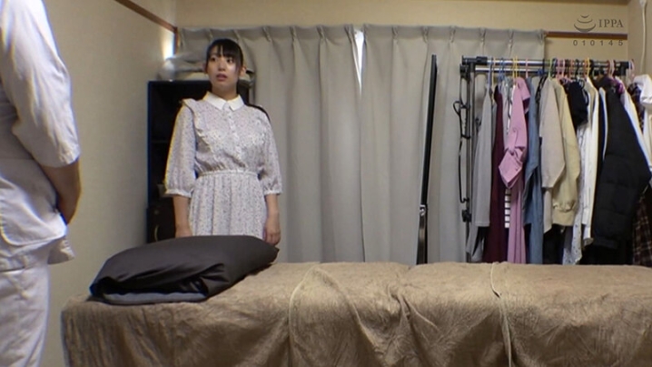 SBP-131/1sbp00131のキービジュアル