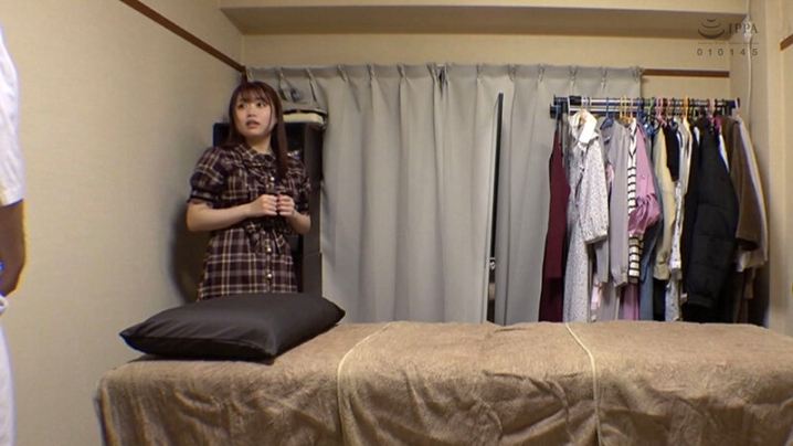 SBP-132/1sbp00132のキービジュアル