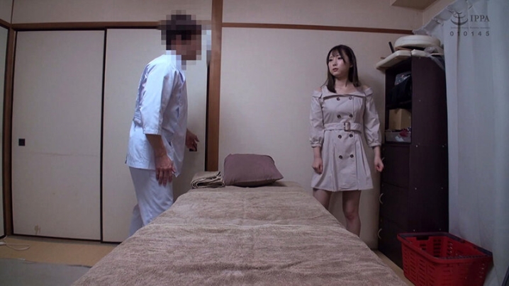 SBP-136/1sbp00136のキービジュアル