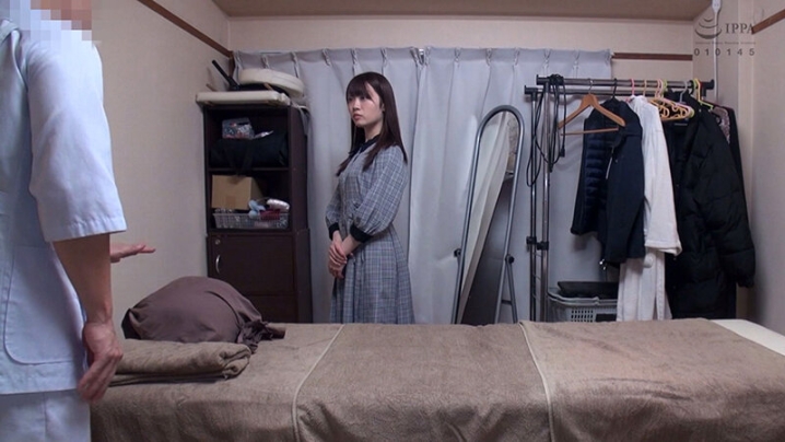 SBP-142/1sbp00142のキービジュアル